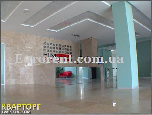 Rent out office. Киев, Линейная — photo 2