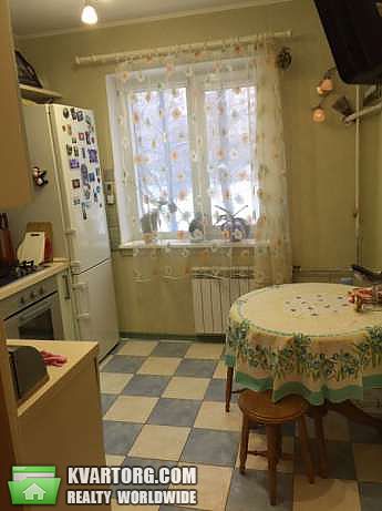 Rent out 2-room apartment. Киев,  Булгакова — photo 8