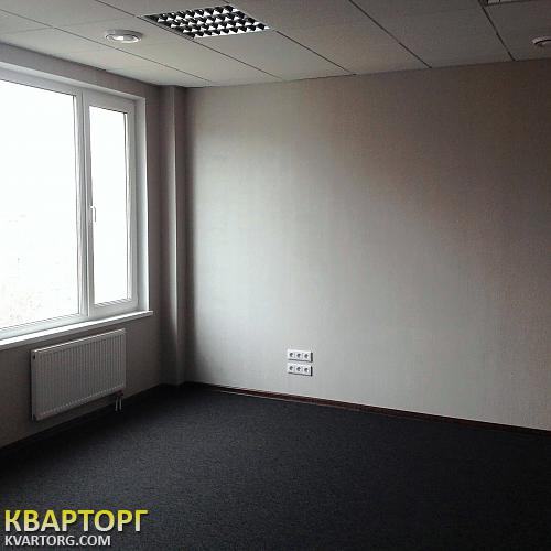 Rent out office. Киев,  Димитрова — photo 2
