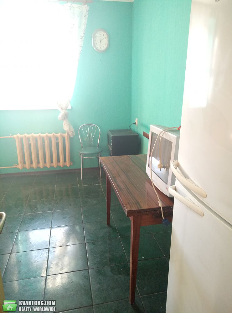 продам 2-комнатную квартиру. Киев,   Верховинца - фото 8