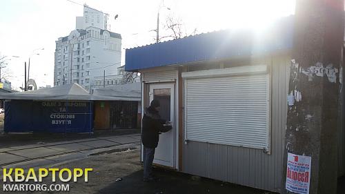 Rent out shop. Киев, пл.Шевченка — photo 2
