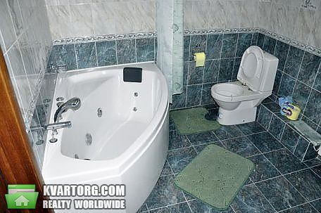 Sell house. Днепропетровск, Дальневосточная — photo 3