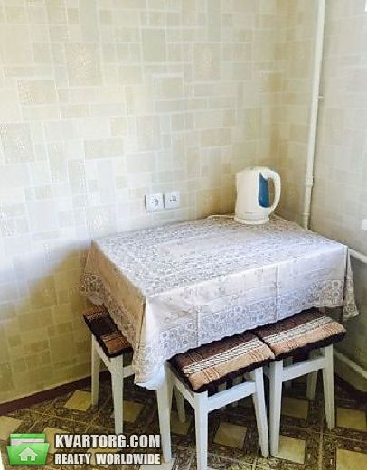 Sell 3-room apartment. Киев,  Пражская — photo 5