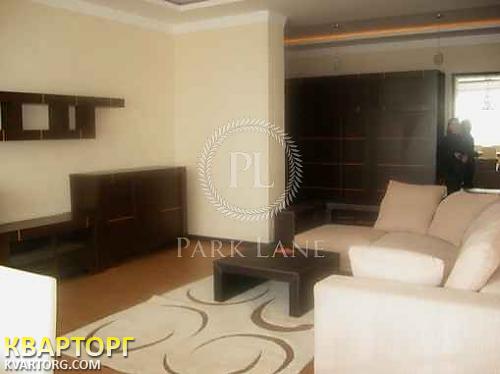 Sell 3-room apartment. Киев,  Щорса — photo 4
