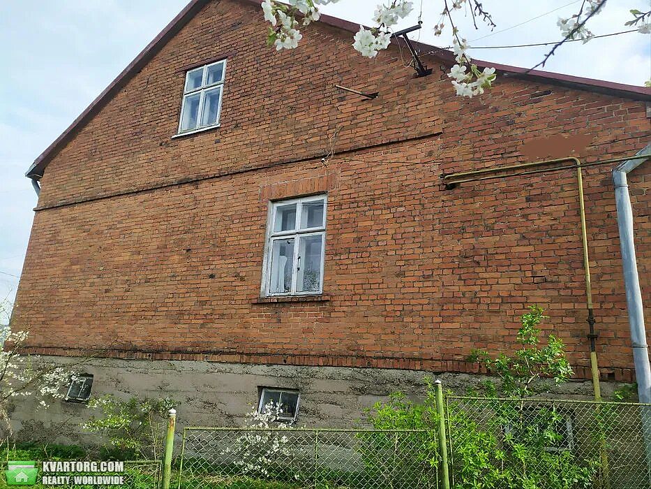 Sell house. Львов, Центральная — photo 6