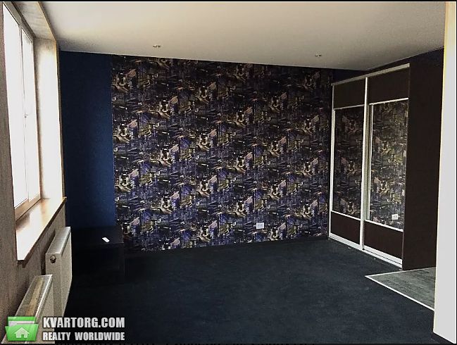 Rent out 1-room apartment. Киев,  Малоземельная — photo 3