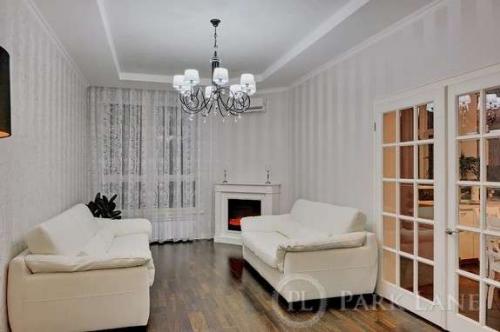 Sell 2-room apartment. Киев, Кудряшова — photo 3