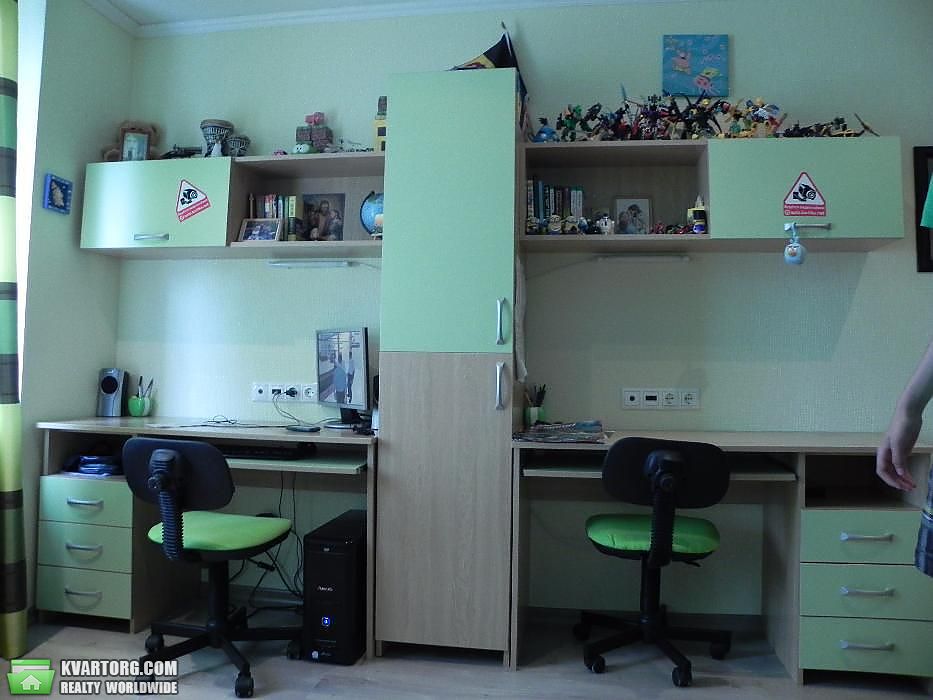 Sell 3-room apartment. Киев,  Данькевича — photo 5