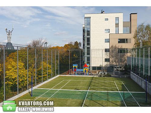 Sell 3-room apartment. Киев, Мичурина — photo 6