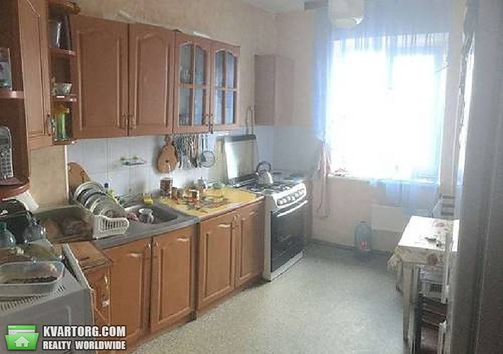 Sell 3-room apartment. Киев, Выгуровский бул. — photo 4