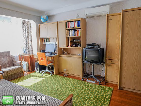 Sell 1-room apartment. Киев,  Тимошенко — photo 3