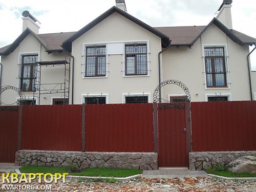 Rent out house. Киевская обл., Креничи — photo 1