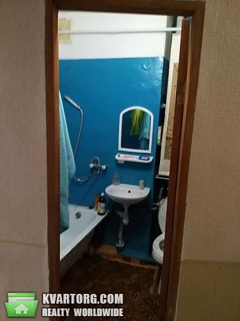 Sell 1-room apartment. Харьков, Гвардейцев-Широненцев — photo 3