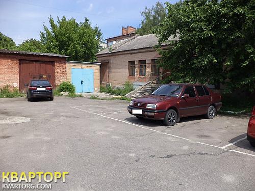 Rent out warehouse. Чернигов, центр — photo 2