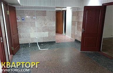 Rent out office. Киев,  Киквидзе — photo 5