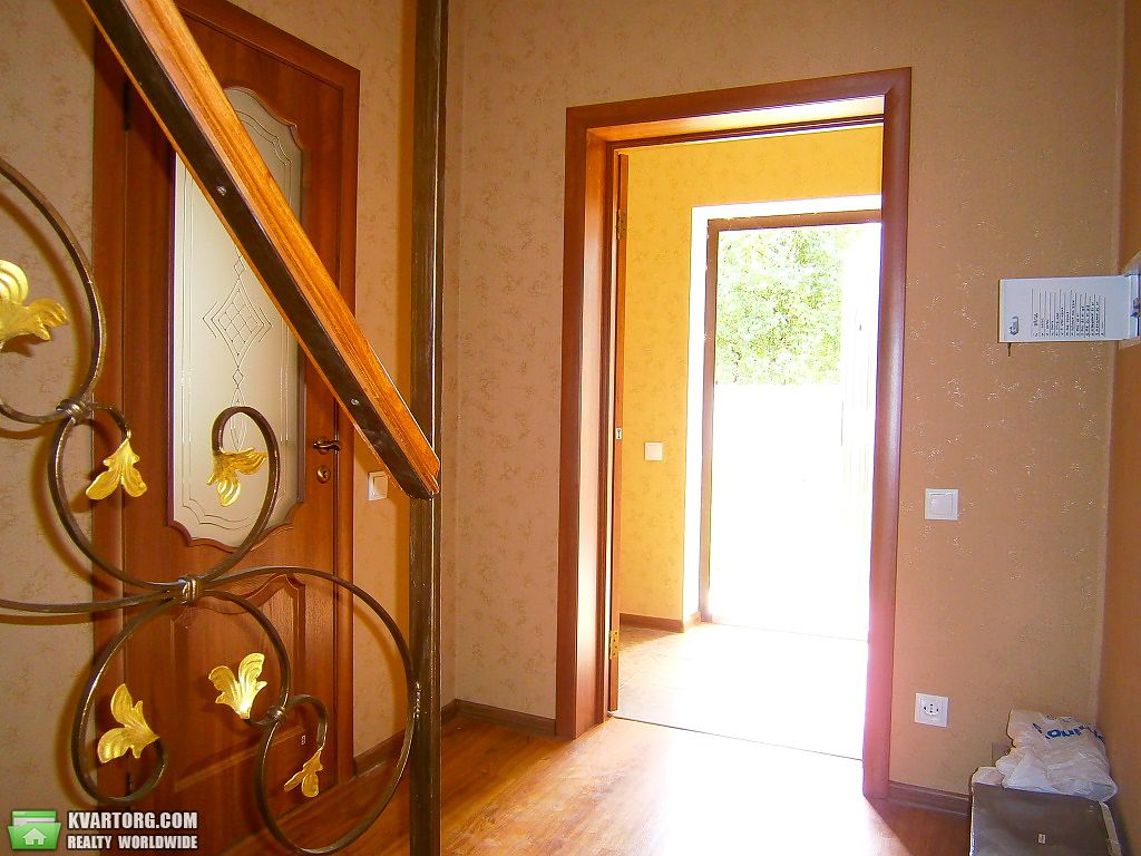 Sell house. Боярка, Пастернака — photo 4