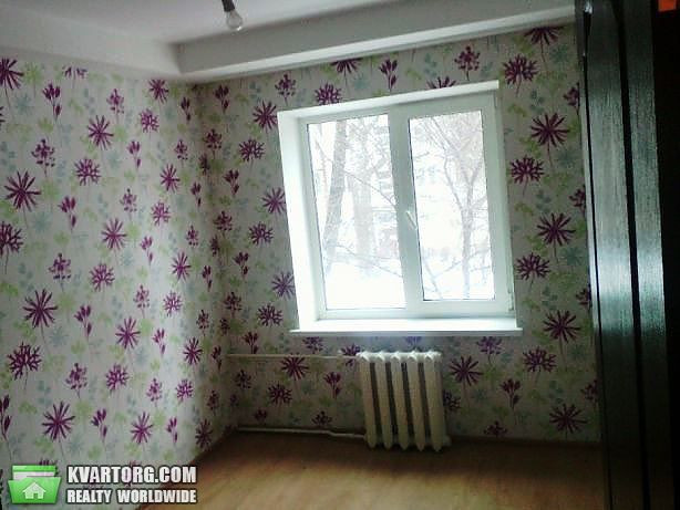 Sell 2-room apartment. Киев,  Героев Севастополя — photo 6