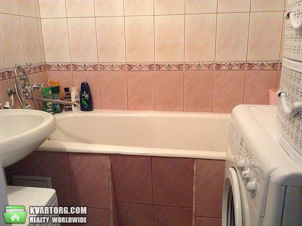 Sell 1-room apartment. Киев,  Маяковского — photo 6