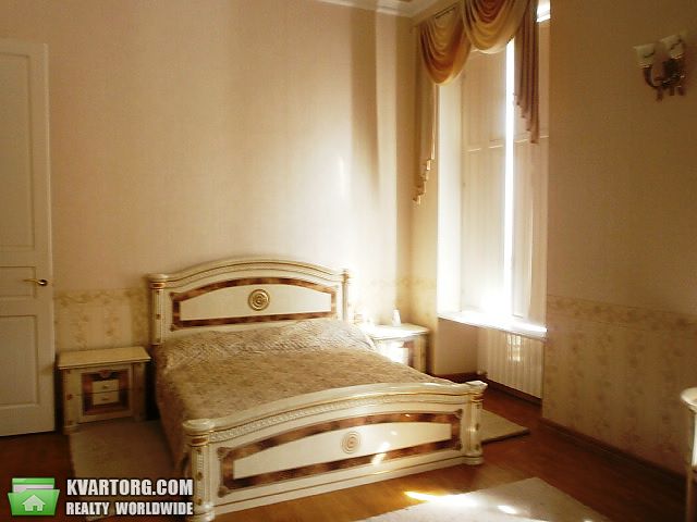 Sell 3-room apartment. Одесса, Сабанеев мост — photo 2