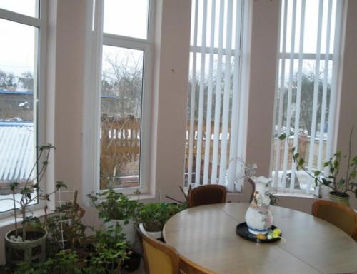 Rent out house. Львов, Брюховичи ул.Долинная — photo 4
