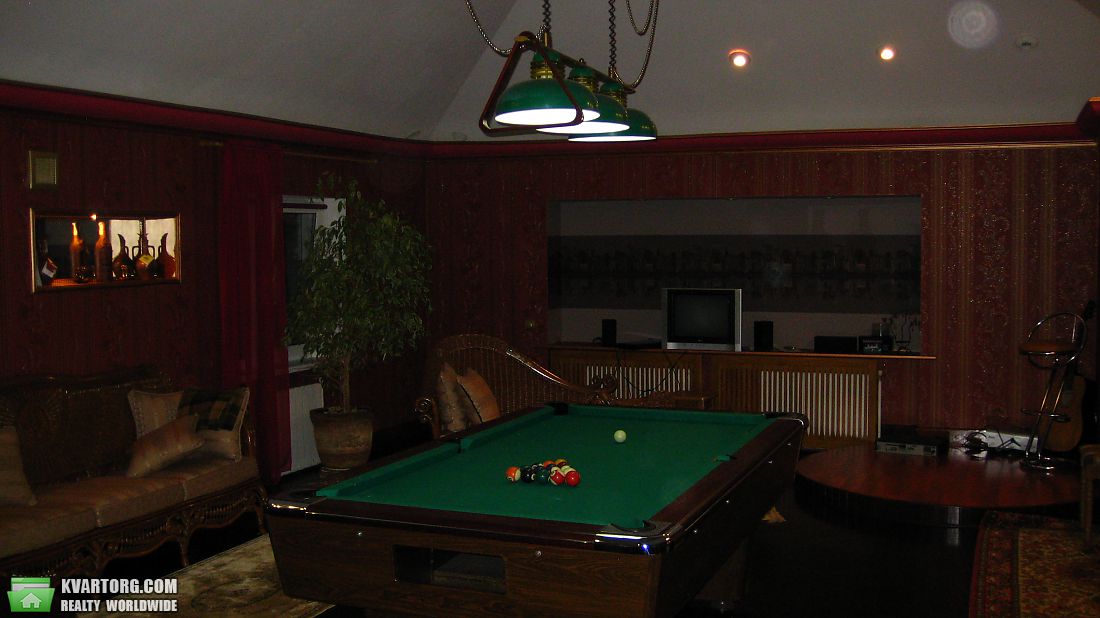 Sell house. Боярка, Шевченко — photo 7