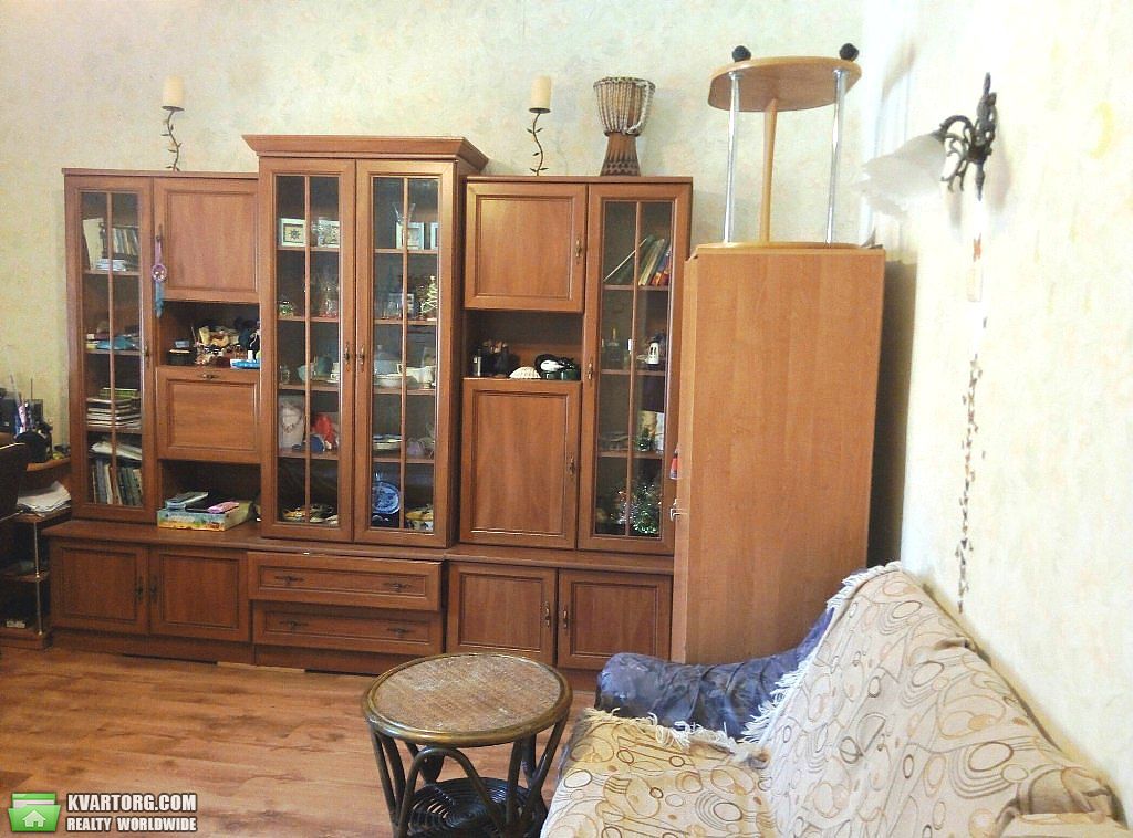 Sell 1-room apartment. Одесса, Приморская — photo 2