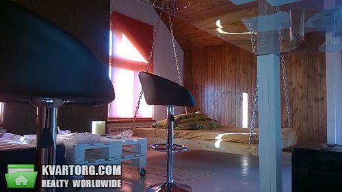 Sell house. Киевская обл., Новая — photo 5