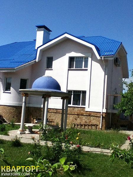 Sell house. Донецк, Лазаренко — photo 2