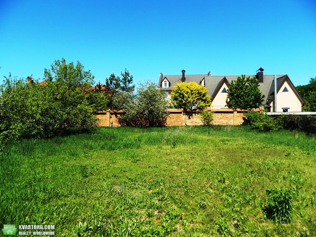 Sell house. Винница,  Славянская — photo 4