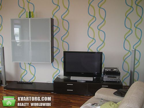 Sell 3-room apartment. Киев,  Героев Сталинграда пр — photo 3