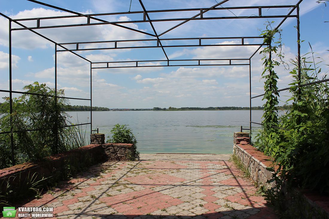 Sell house. Киевская обл., Центральная — photo 10