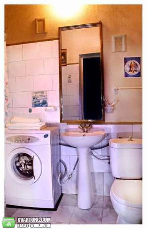 Sell 2-room apartment. Одесса, Покровский переулок — photo 7