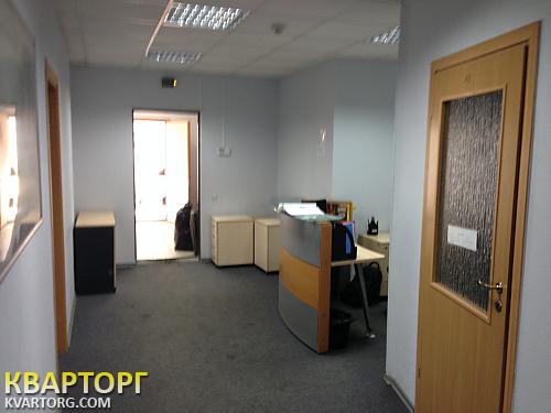 Rent out office. Киев, м.Театральная — photo 2