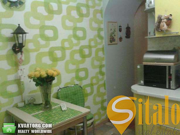 Sell 3-room apartment. Киев,  Голосеевская — photo 2