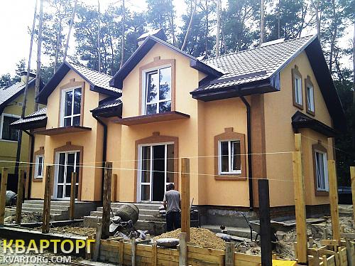 Sell house. Киевская обл., Героев — photo 2