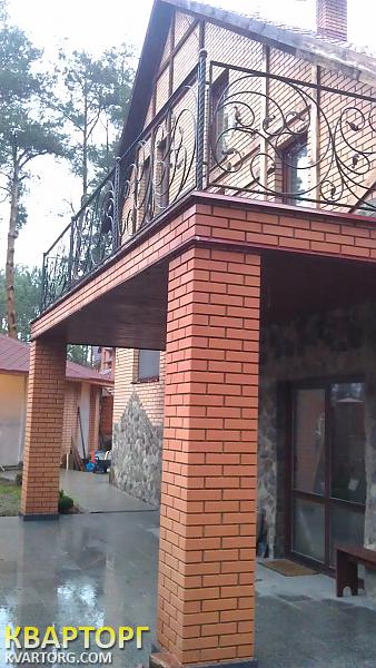 Sell house. Киев,  Радистов — photo 2