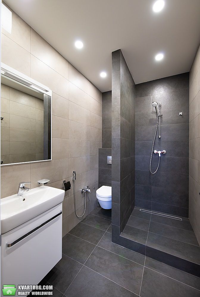 Rent out 3-room apartment. Киев,  Оболонский пр — photo 6