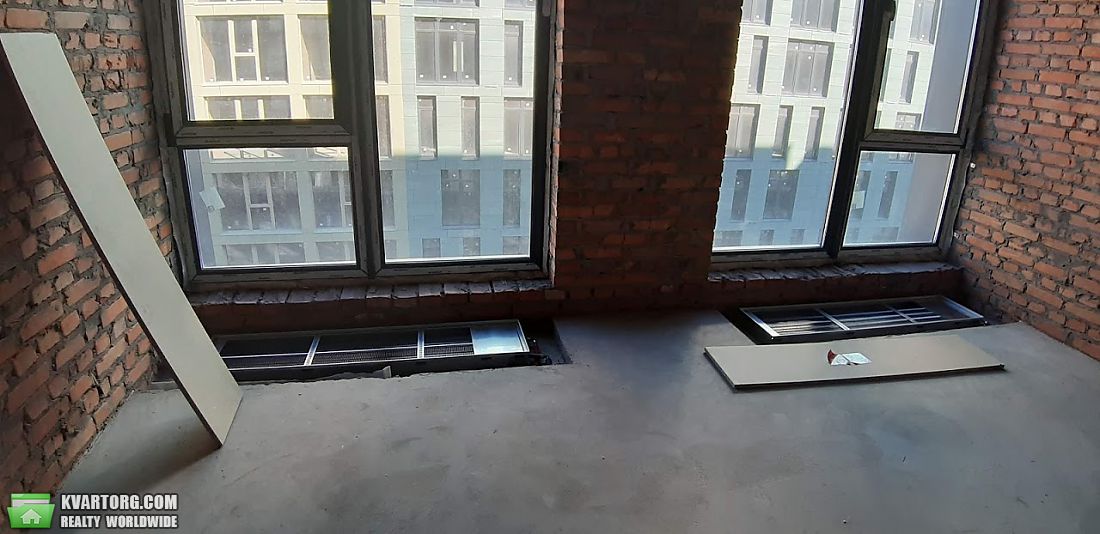 Sell 1-room apartment. Киев, Набережно-Рыбальская — photo 6