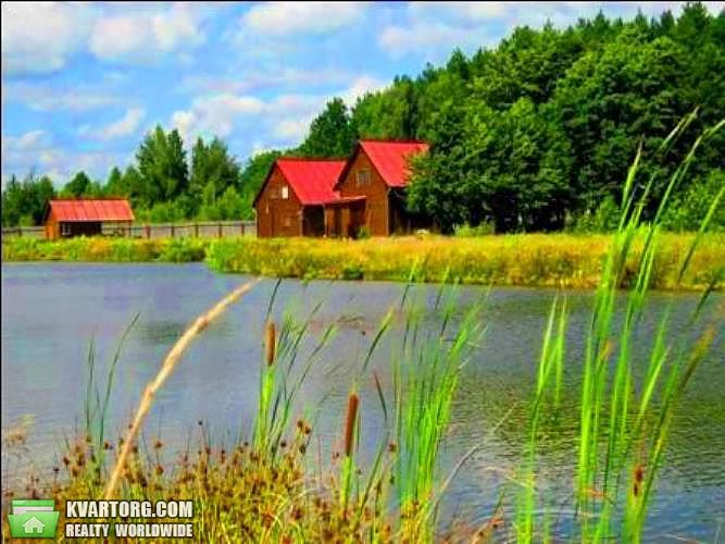 Sell house. Винница, с. Гущинцы — photo 1