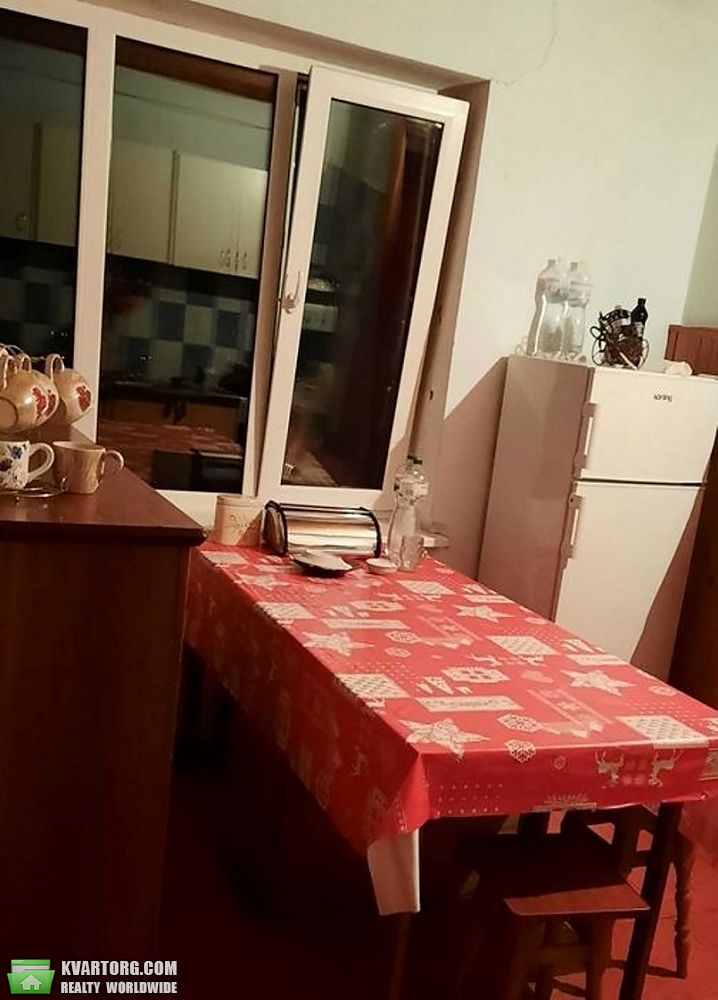 Sell house. Киевская обл., Гребені — photo 10