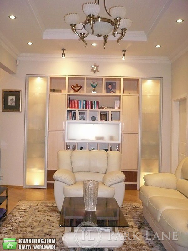 Sell 3-room apartment. Киев, Крещатик — photo 3