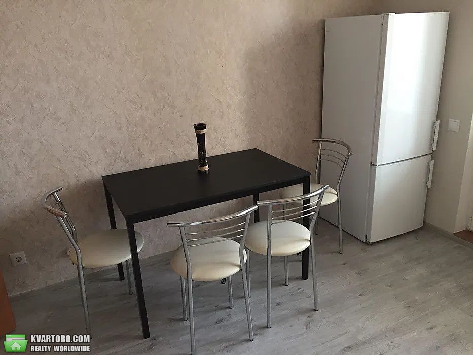 Sell 1-room apartment. Киев,  Урловская — photo 4