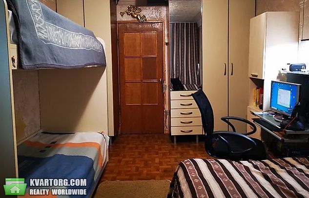 Sell 2-room apartment. Киев, Турчина — photo 2