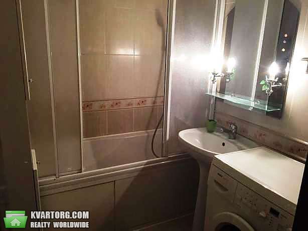 Sell 2-room apartment. Киев,  Кадетский Гай — photo 7
