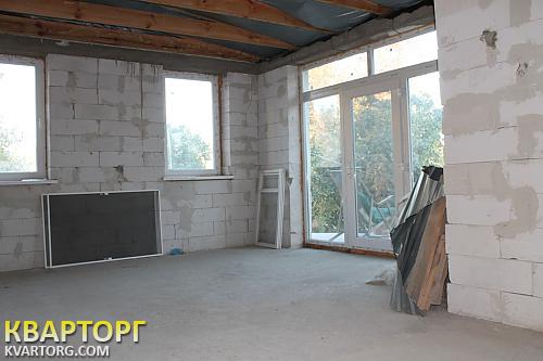 Sell 2-room apartment. Одесса, Новобереговая — photo 4
