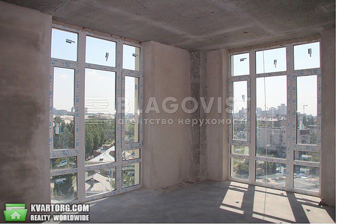 Sell 5-room apartment. Киев,  Лумумбы — photo 4