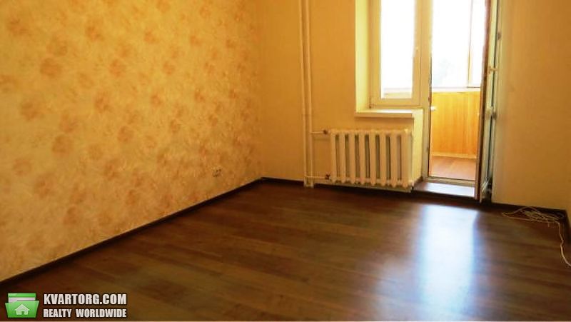 Sell 3-room apartment. Киев,  Ревуцкого — photo 4