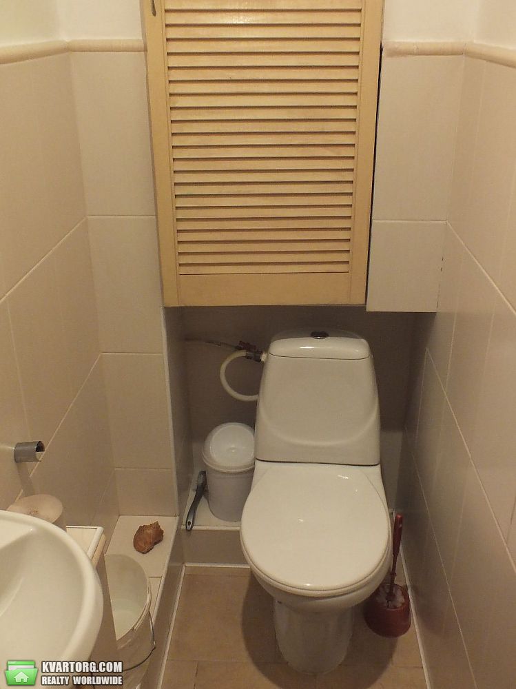 Sell 3-room apartment. Днепропетровск, Тополь-1 — photo 5