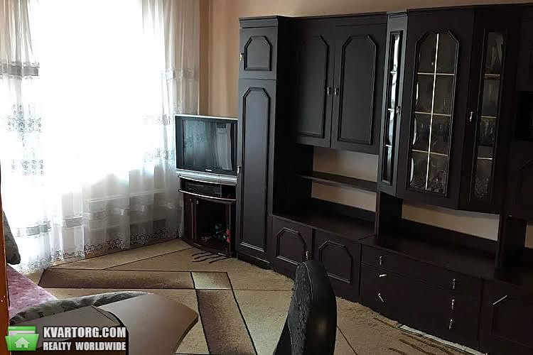 Sell 3-room apartment. Киев,  Григоренко пр — photo 7