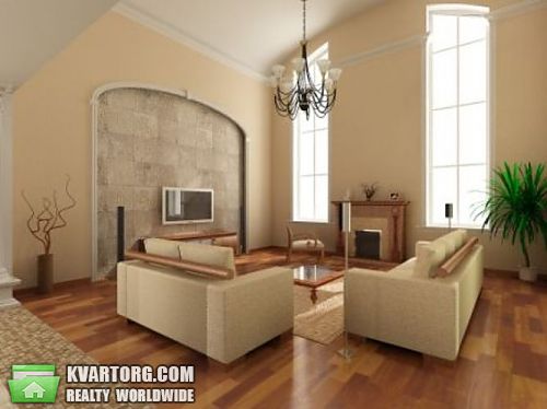Sell house. Одесса, Бризовая — photo 5